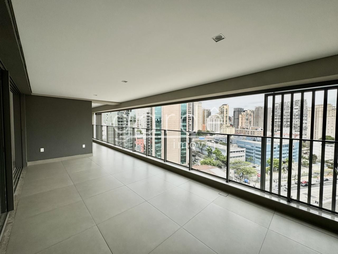 Apartamento com 3 suítes à venda em Itaim Bibi, São Paulo, por R$ 4.310.000 Imagem 7