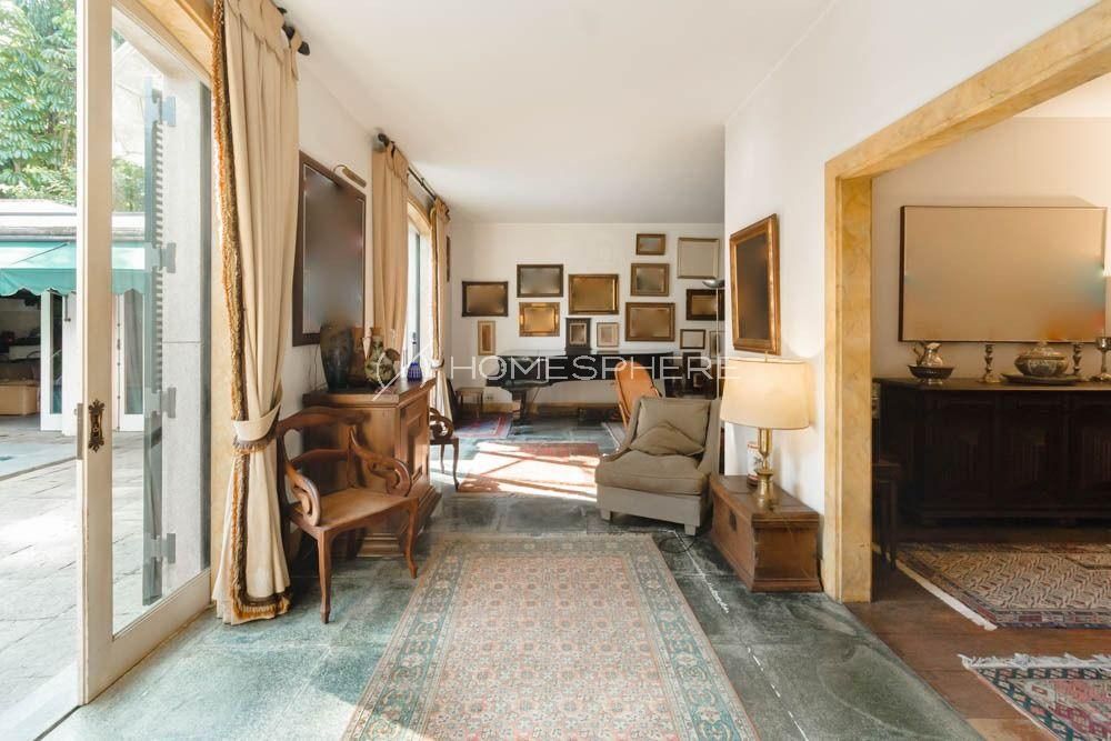 Casa com 1 suítes à venda em Alto de Pinheiros, São Paulo, por R$ 11.200.000 Imagem 8