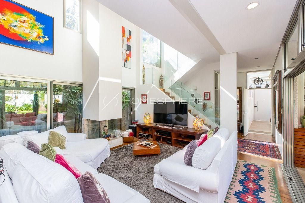 Casa com 2 suítes à venda em Granja Julieta, São Paulo, por R$ 5.500.000 Imagem 8