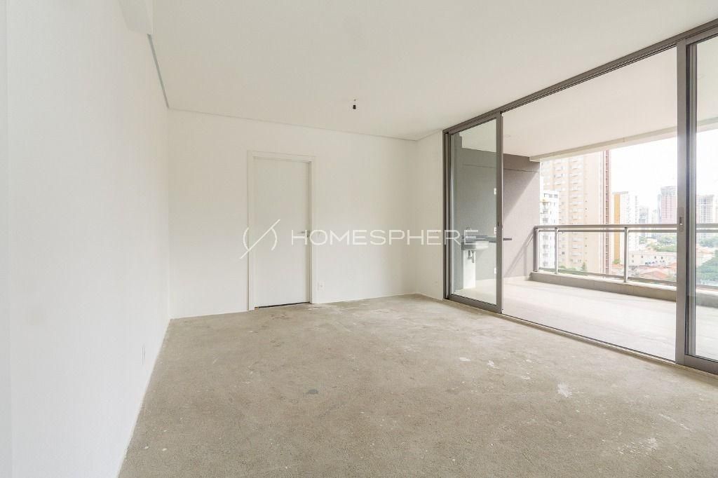 Apartamento com 1 suítes à venda em Itaim Bibi, São Paulo, por R$ 2.880.000 Imagem 6