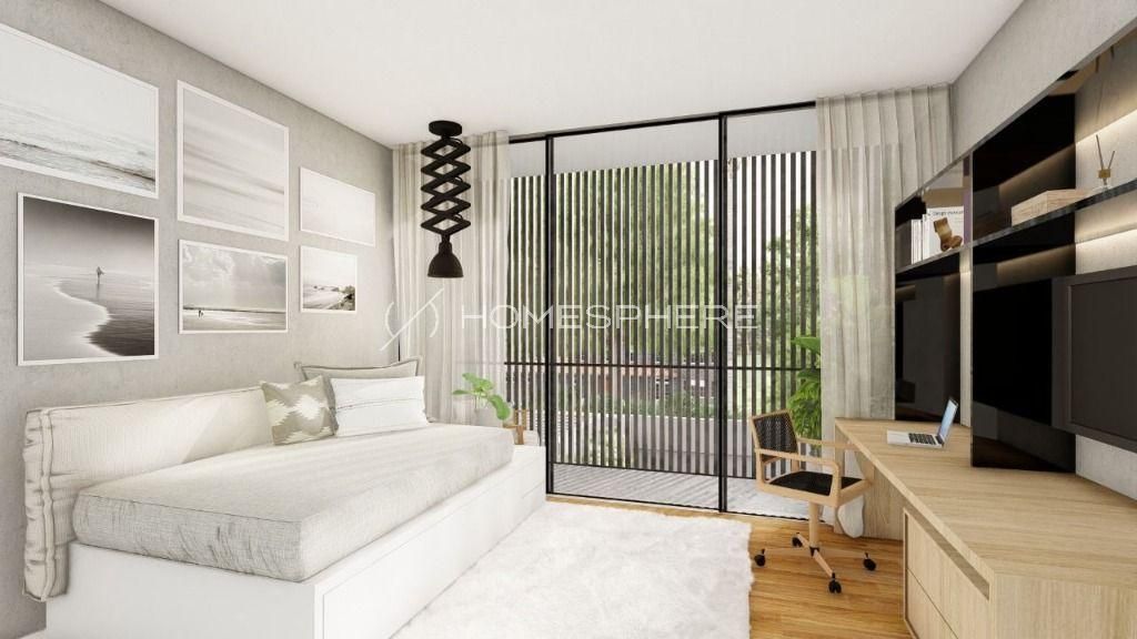 Casa com 5 suítes à venda em Jardim América, São Paulo, por R$ 30.000.000 Imagem 8
