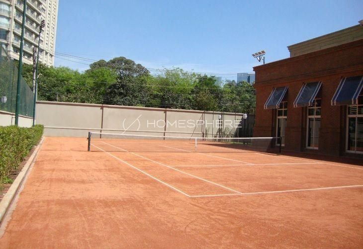 Apartamento com 4 suítes à venda em Jardim Europa, São Paulo, por R$ 33.000.000 Imagem 8