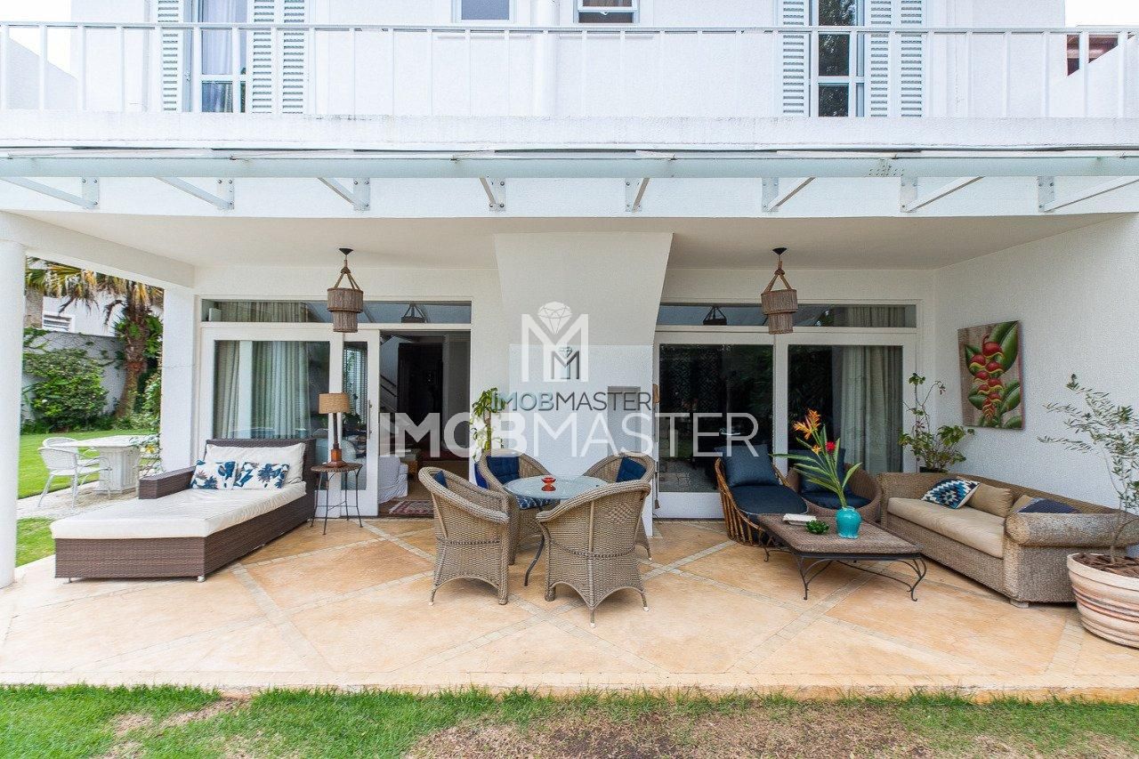 Casa de condomínio com 5 suítes à venda em Jardim Hípico, São Paulo, por R$ 5.500.000 Imagem 7