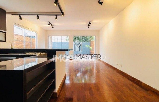 Casa de condomínio com 1 suítes à venda em Jardim Viana, São Paulo, por R$ 2.350.000 Imagem 7