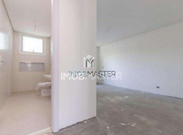 Casa de condomínio com 4 suítes à venda em Jardim Cordeiro, São Paulo, por R$ 9.000.000 Imagem 7