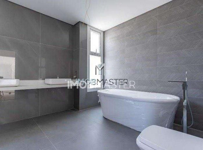 Casa de condomínio com 4 suítes à venda em Jardim Cordeiro, São Paulo, por R$ 8.500.000 Imagem 7