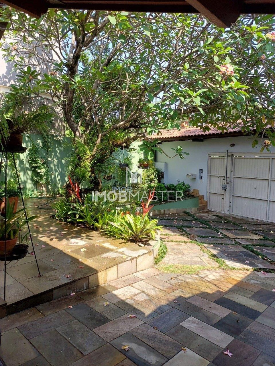 Casa com 2 suítes à venda em Jardim Petrópolis, São Paulo, por R$ 3.200.000 Imagem 7