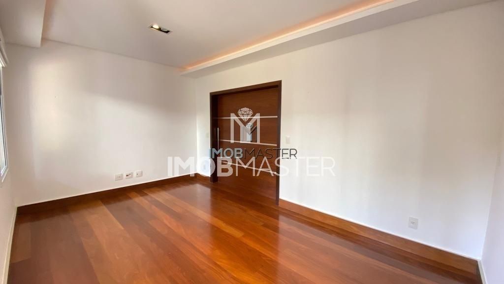 Casa de condomínio com 4 suítes à venda em Jardim Petrópolis, São Paulo, por R$ 6.500.000 Imagem 7