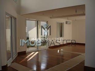 Casa de condomínio com 4 suítes à venda em Jardim Petrópolis, São Paulo, por R$ 6.000.000 Imagem 7