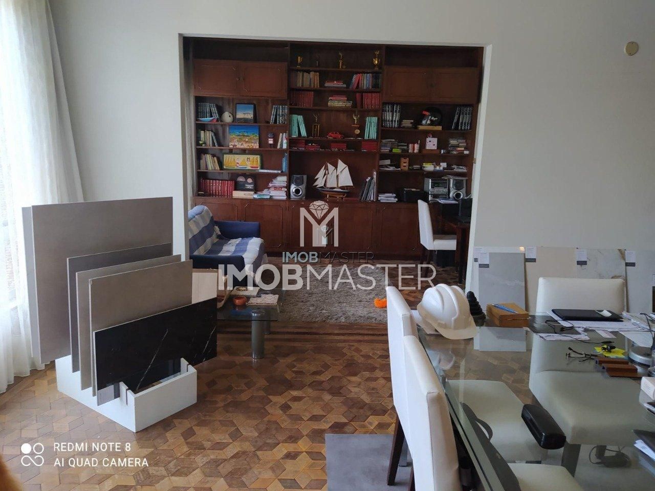 Casa com 1 suítes à venda em Alto De Pinheiros, São Paulo, por R$ 3.000.000 Imagem 7