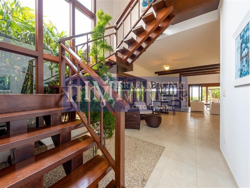 Casa com 5 suítes à venda em Praia de Maresias, São Sebastião, por R$ 9.000.000 Imagem 7