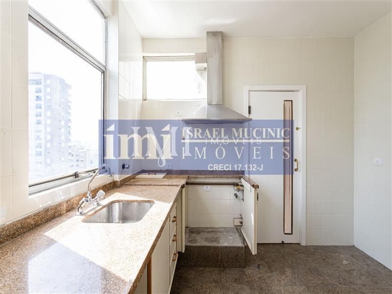 Apartamento com 2 suítes à venda em Sumarezinho, São Paulo, por R$ 2.500.000 Imagem 7