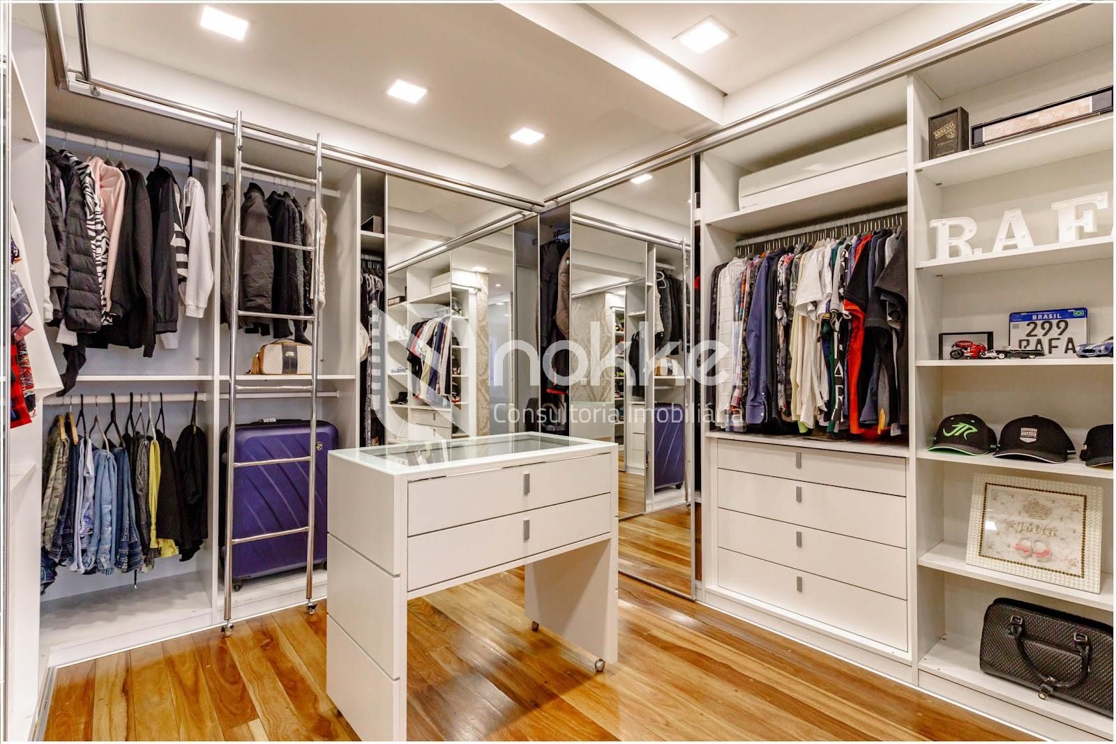 Casa de condomínio com 2 suítes à venda em Jardim Prudência, São Paulo, por R$ 3.800.000 Imagem 7