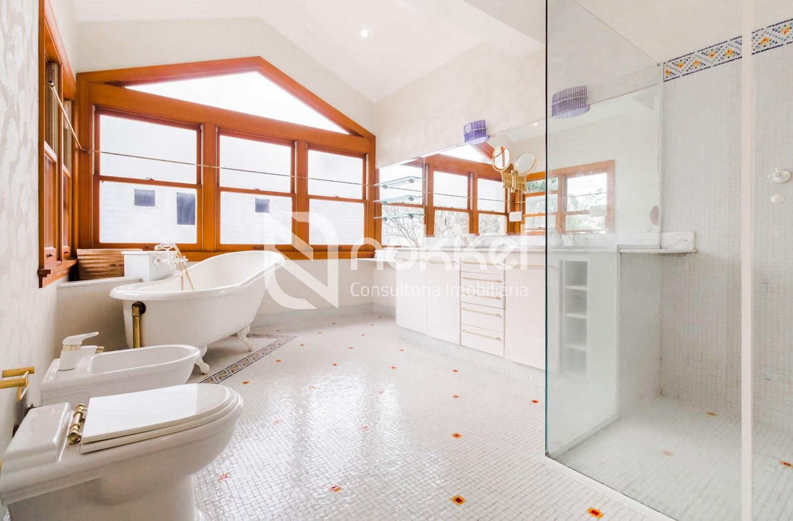 Casa de condomínio com 4 suítes à venda em Jardim Prudência, São Paulo, por R$ 5.000.000 Imagem 7