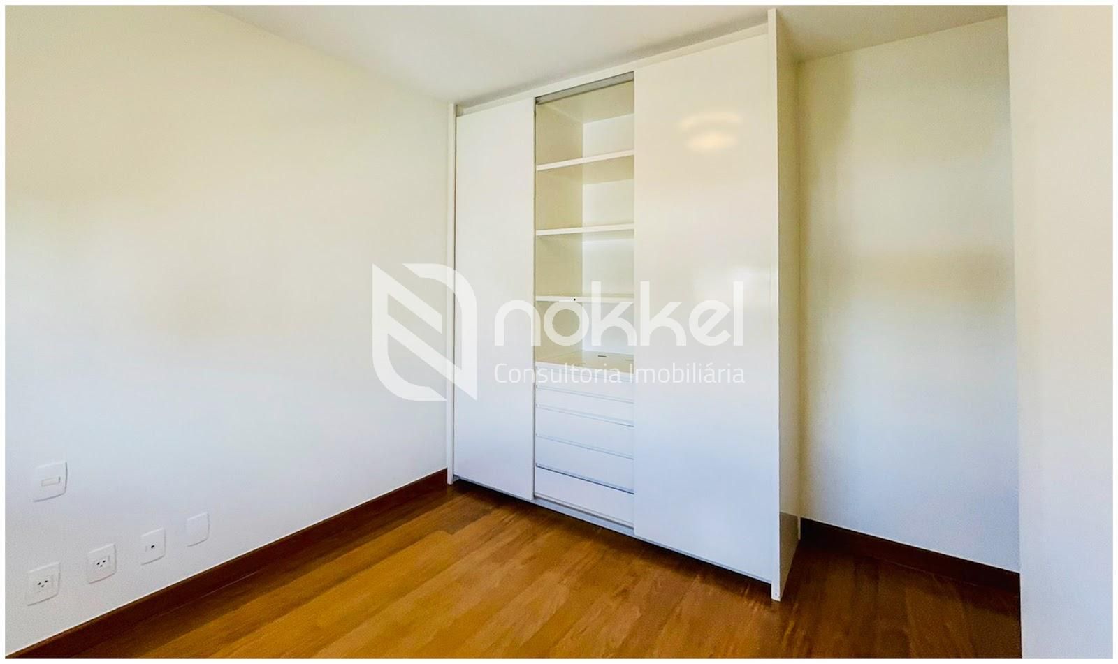 Apartamento com 3 suítes à venda em Perdizes, São Paulo, por R$ 3.750.000 Imagem 7