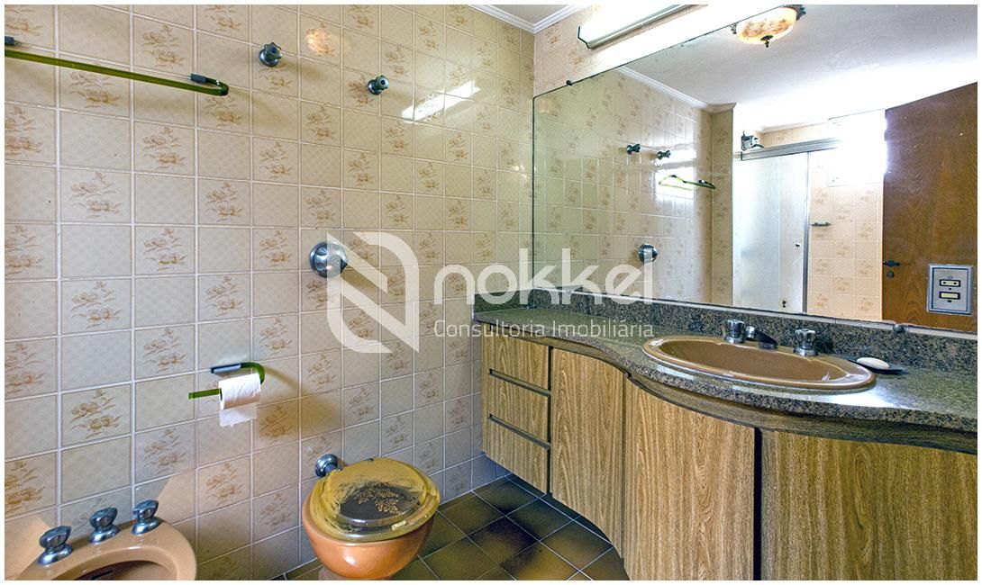 Apartamento com 3 suítes à venda em Jardim Paulista, São Paulo, por R$ 2.700.000 Imagem 7