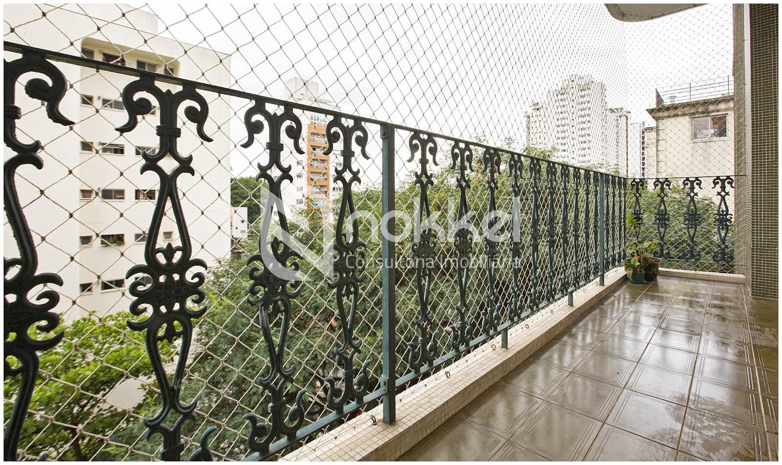 Casa de condomínio com 4 suítes à venda em Jardim Hipico, São Paulo, por R$ 4.250.000 Imagem 8