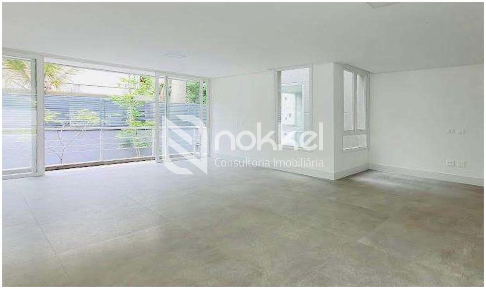 Casa de condomínio com 4 suítes à venda em Alto da Boa Vista, São Paulo, por R$ 4.200.000 Imagem 7