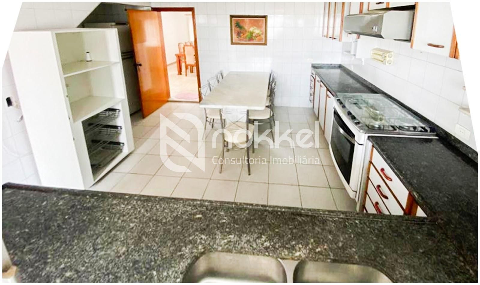 Cobertura com 3 suítes à venda em Vila Mascote, São Paulo, por R$ 2.130.000 Imagem 7