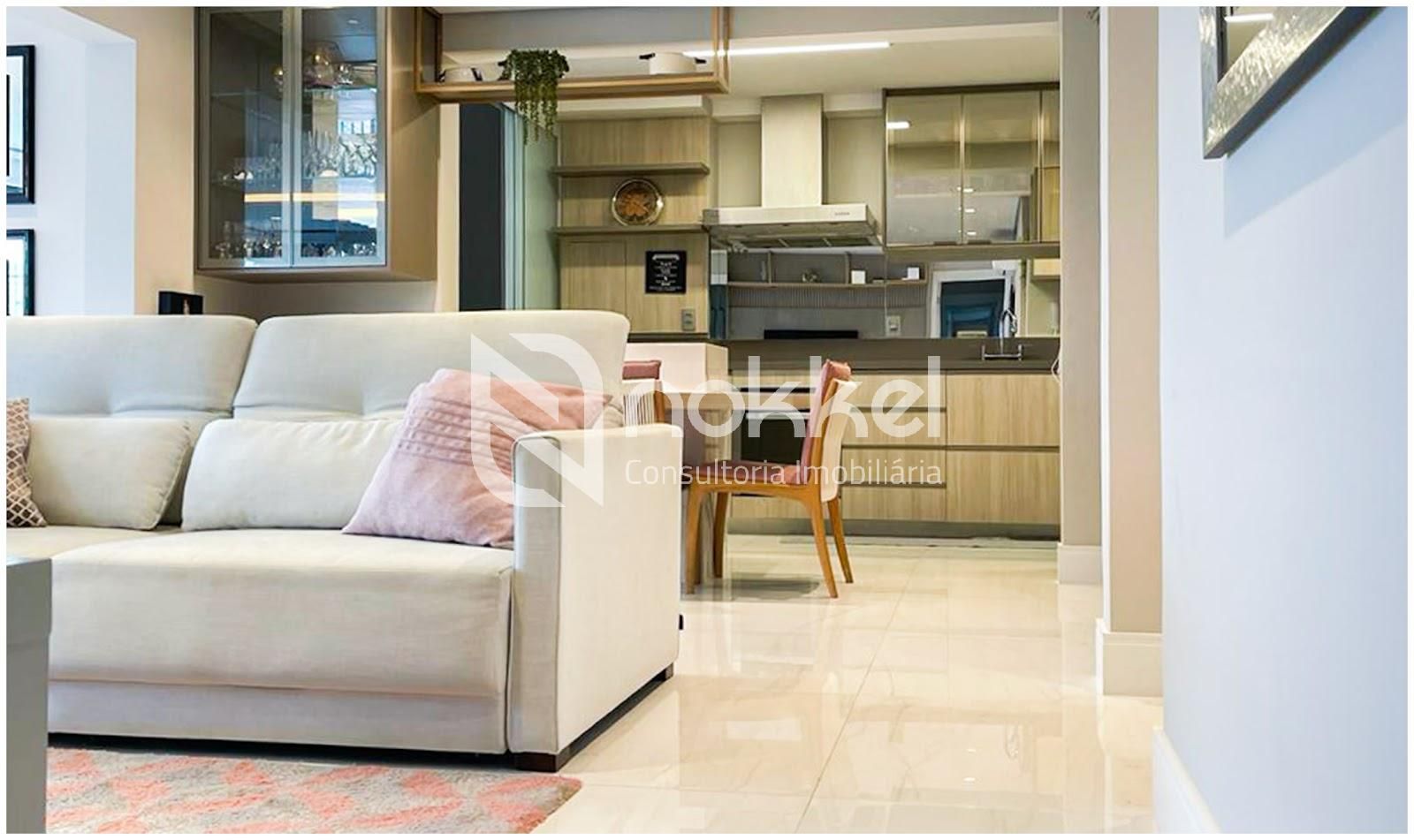 Apartamento com 3 suítes à venda em Chácara Santo Antônio, São Paulo, por R$ 2.700.000 Imagem 7