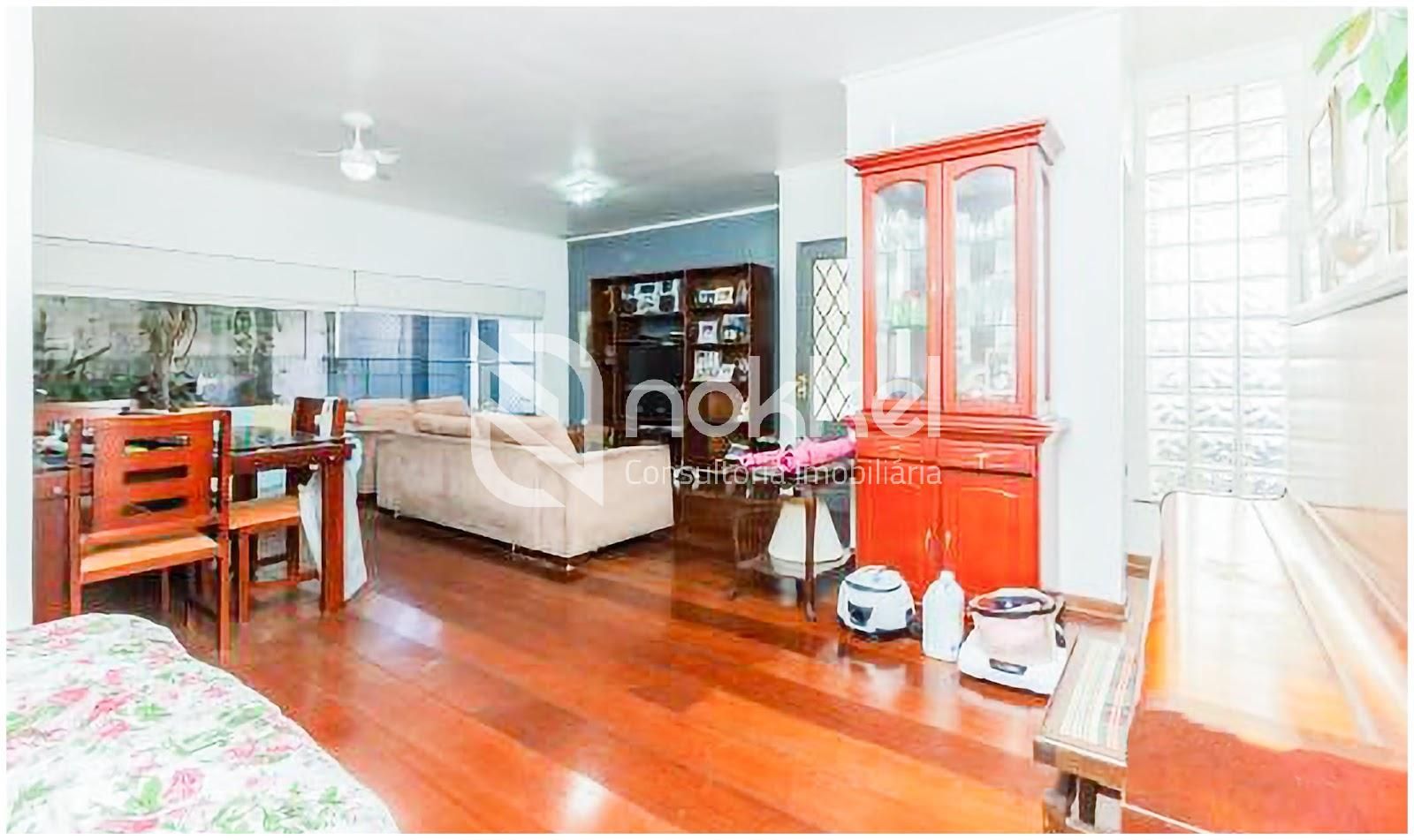 Casa com 1 suítes à venda em Saúde, São Paulo, por R$ 2.500.000 Imagem 7
