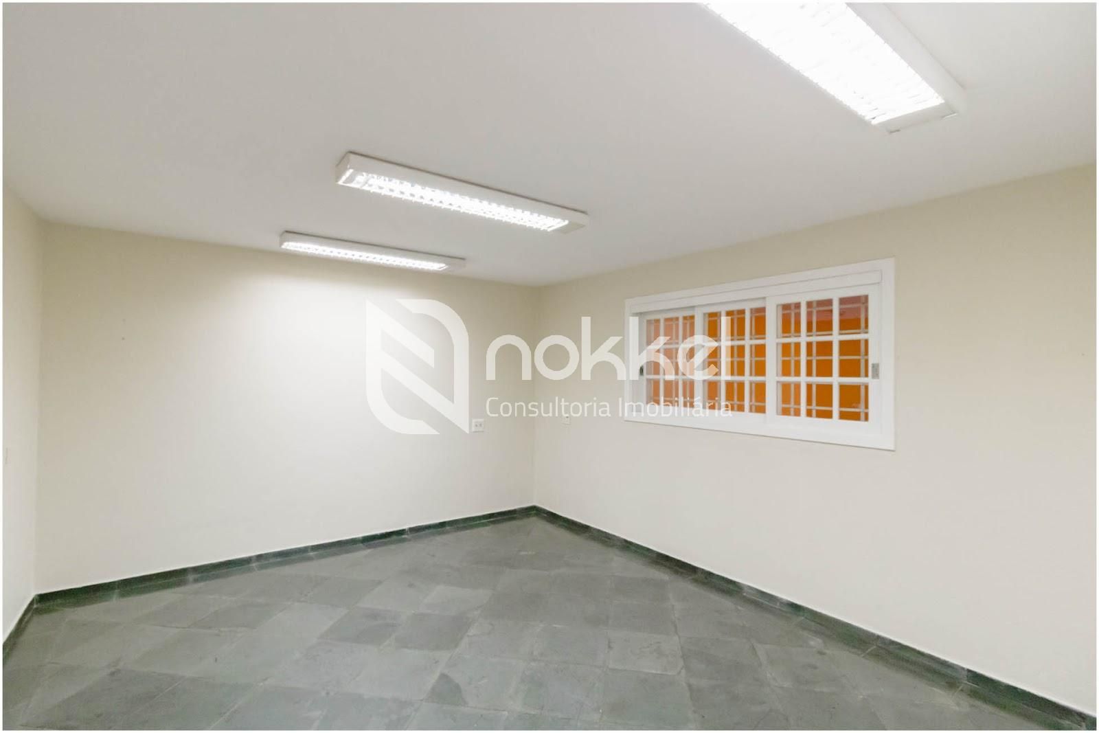 Casa de condomínio com 4 suítes à venda em Alto da Boa Vista, São Paulo, por R$ 6.000.000 Imagem 7