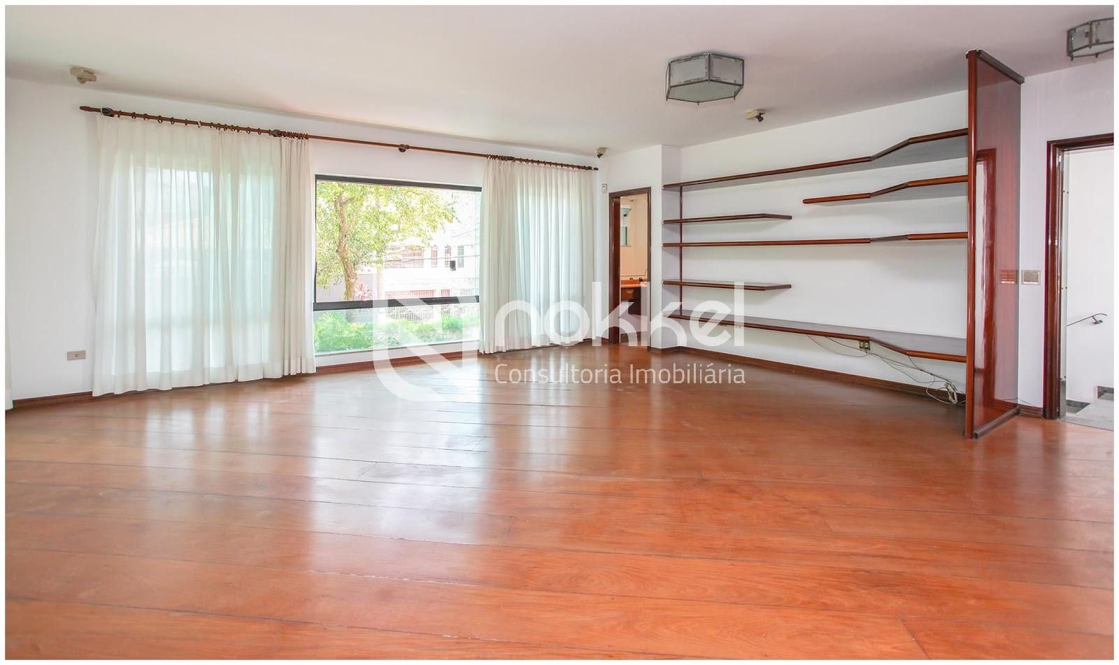 Casa com 5 suítes à venda em Jardim da Saúde, São Paulo, por R$ 2.400.000 Imagem 7