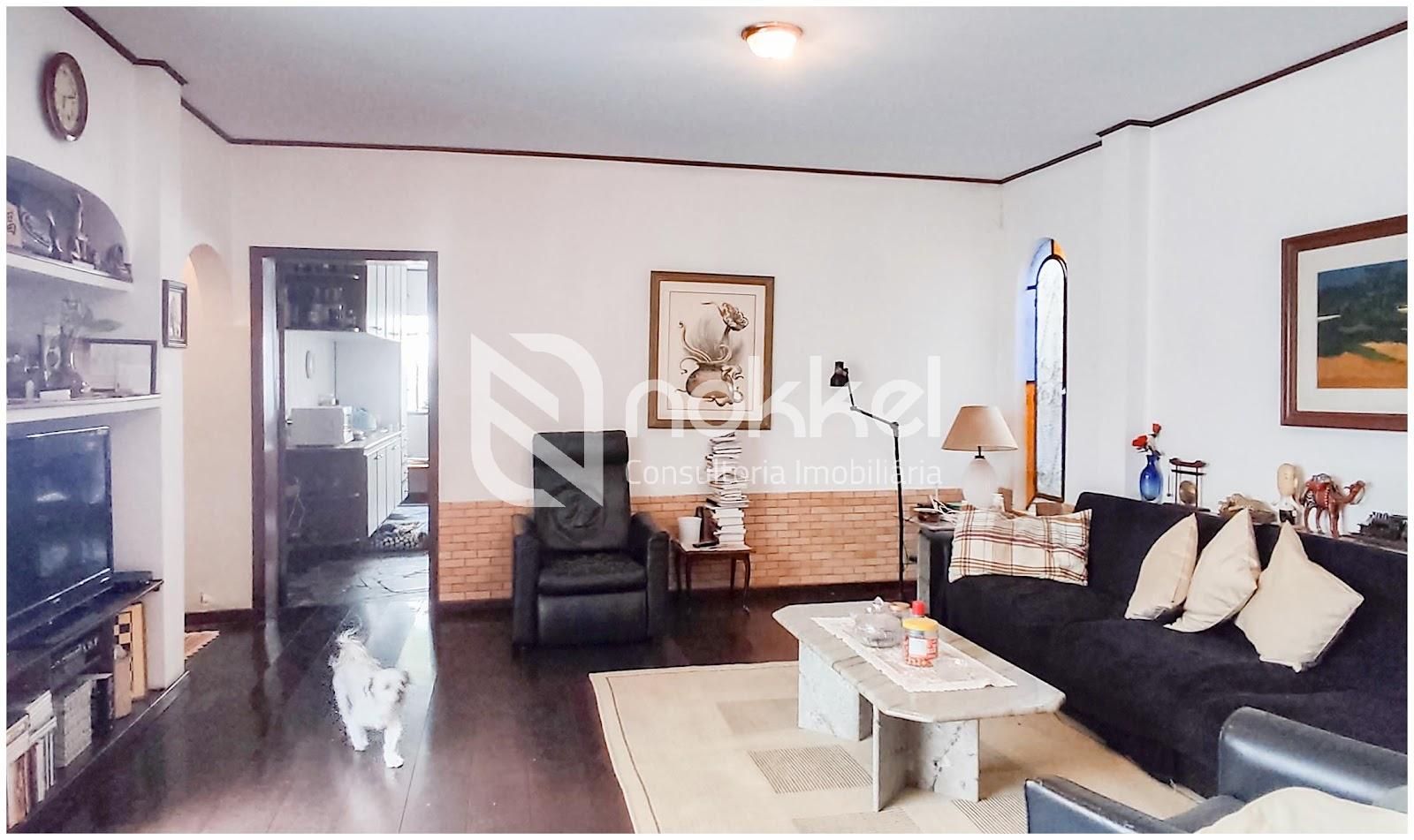 Casa com 3 suítes à venda em Bosque da Saúde, São Paulo, por R$ 2.900.000 Imagem 7