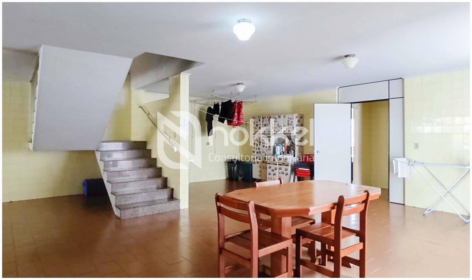 Casa com 2 suítes à venda em Jardim da Saúde, São Paulo, por R$ 2.200.000 Imagem 8