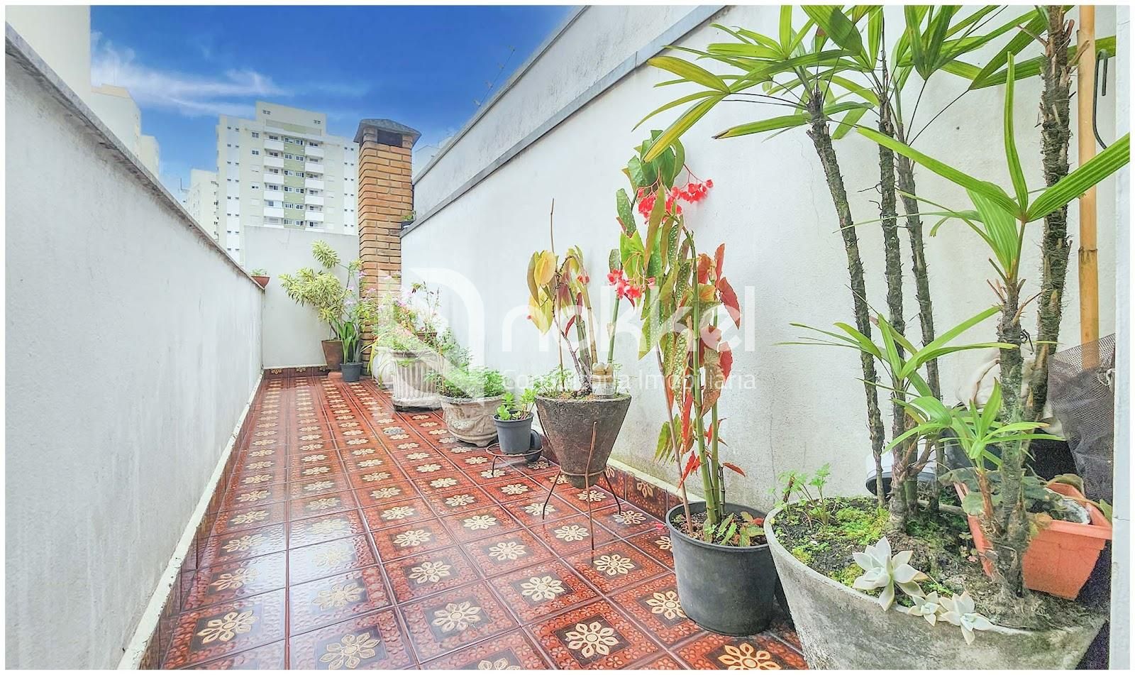 Casa com 2 suítes à venda em Vila Mariana, São Paulo, por R$ 3.300.000 Imagem 7
