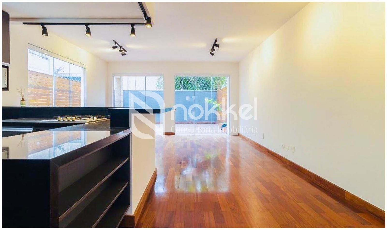 Casa de condomínio com 1 suítes à venda em Morumbi, São Paulo, por R$ 2.350.000 Imagem 7