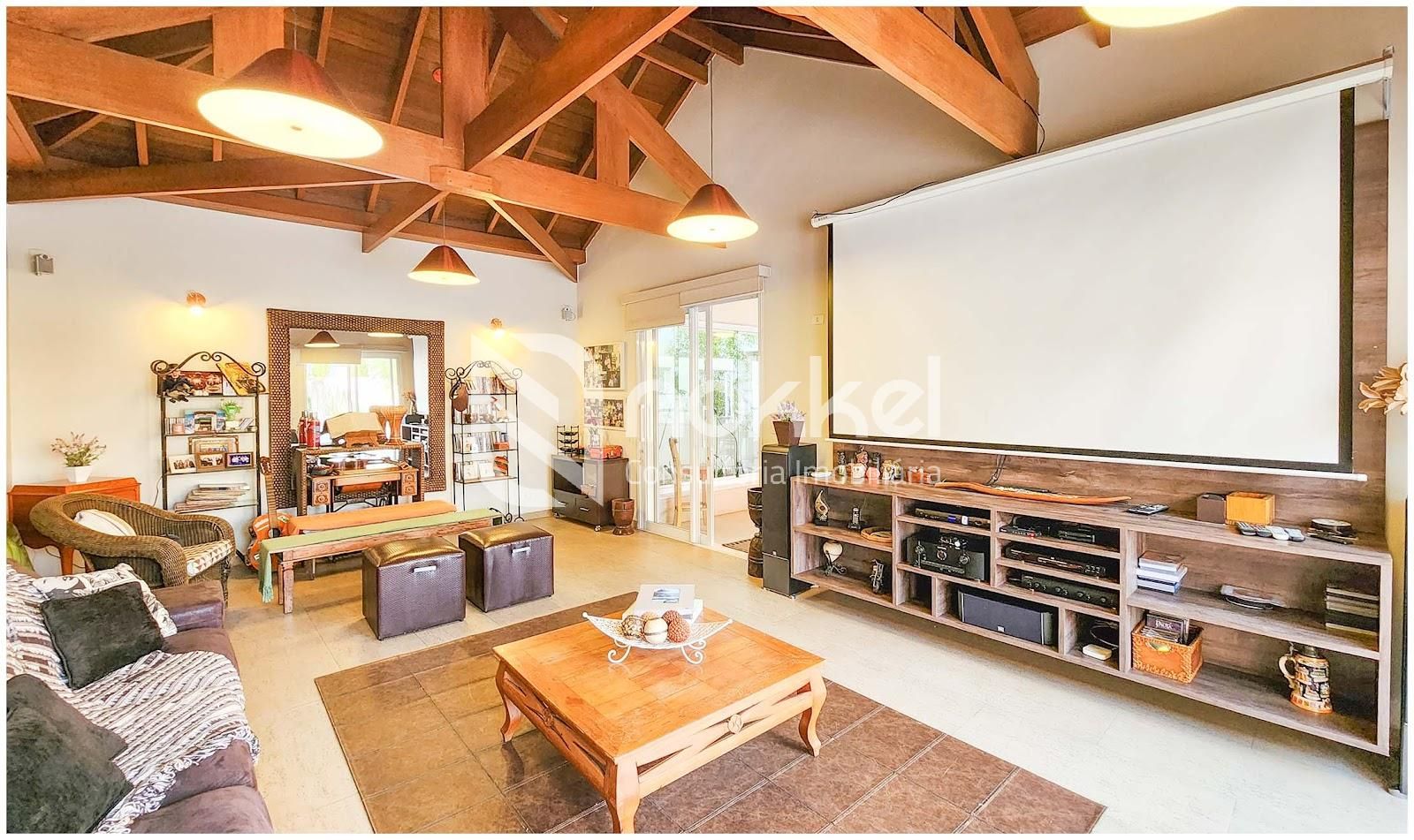 Casa com 3 suítes à venda em Bosque da Saúde, São Paulo, por R$ 3.780.000 Imagem 8