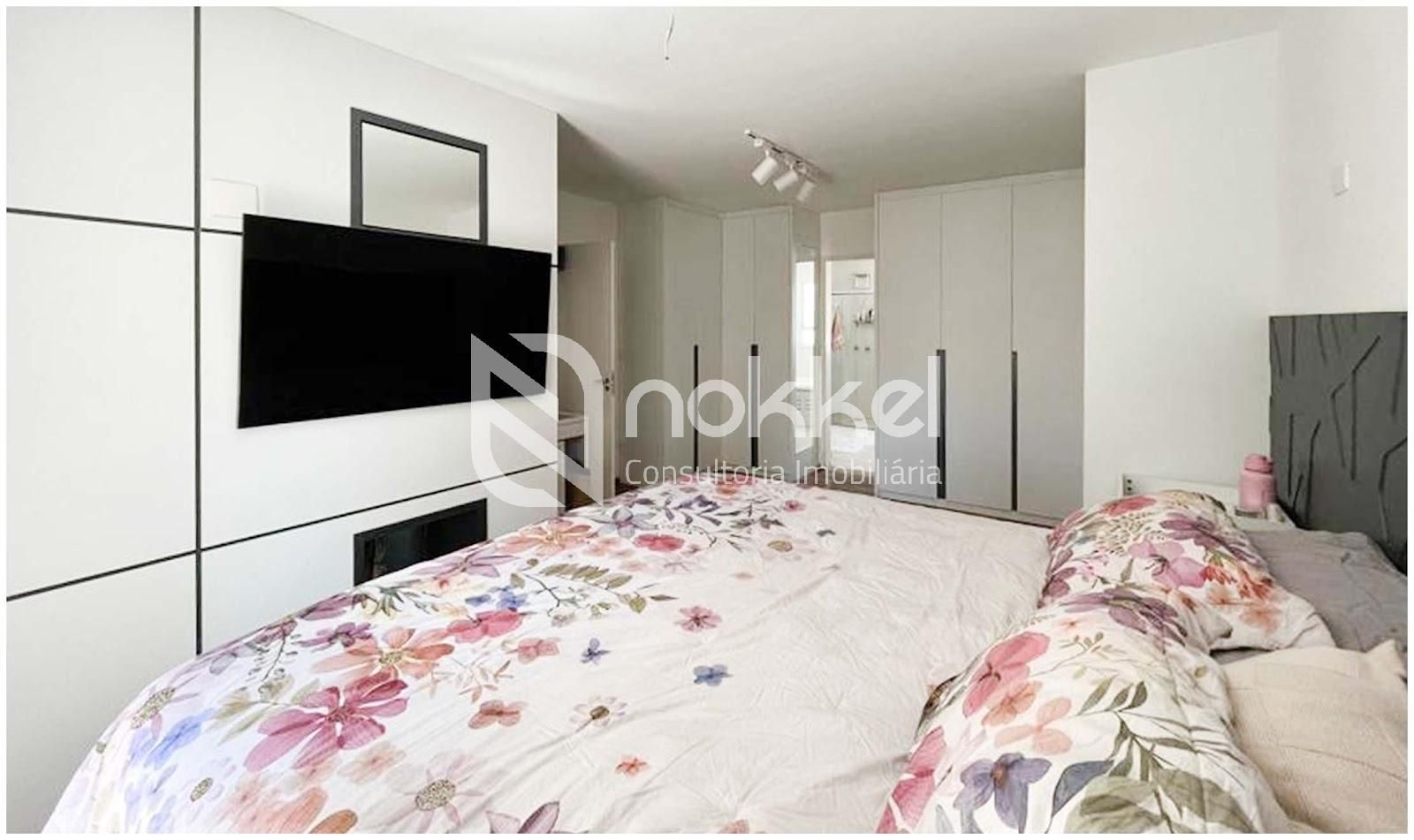 Casa de condomínio com 3 suítes à venda em Vila da Saúde, São Paulo, por R$ 2.500.000 Imagem 7