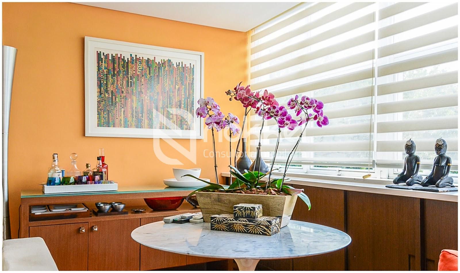Apartamento com 1 suítes à venda em Itaim Bibi, São Paulo, por R$ 3.700.000 Imagem 7