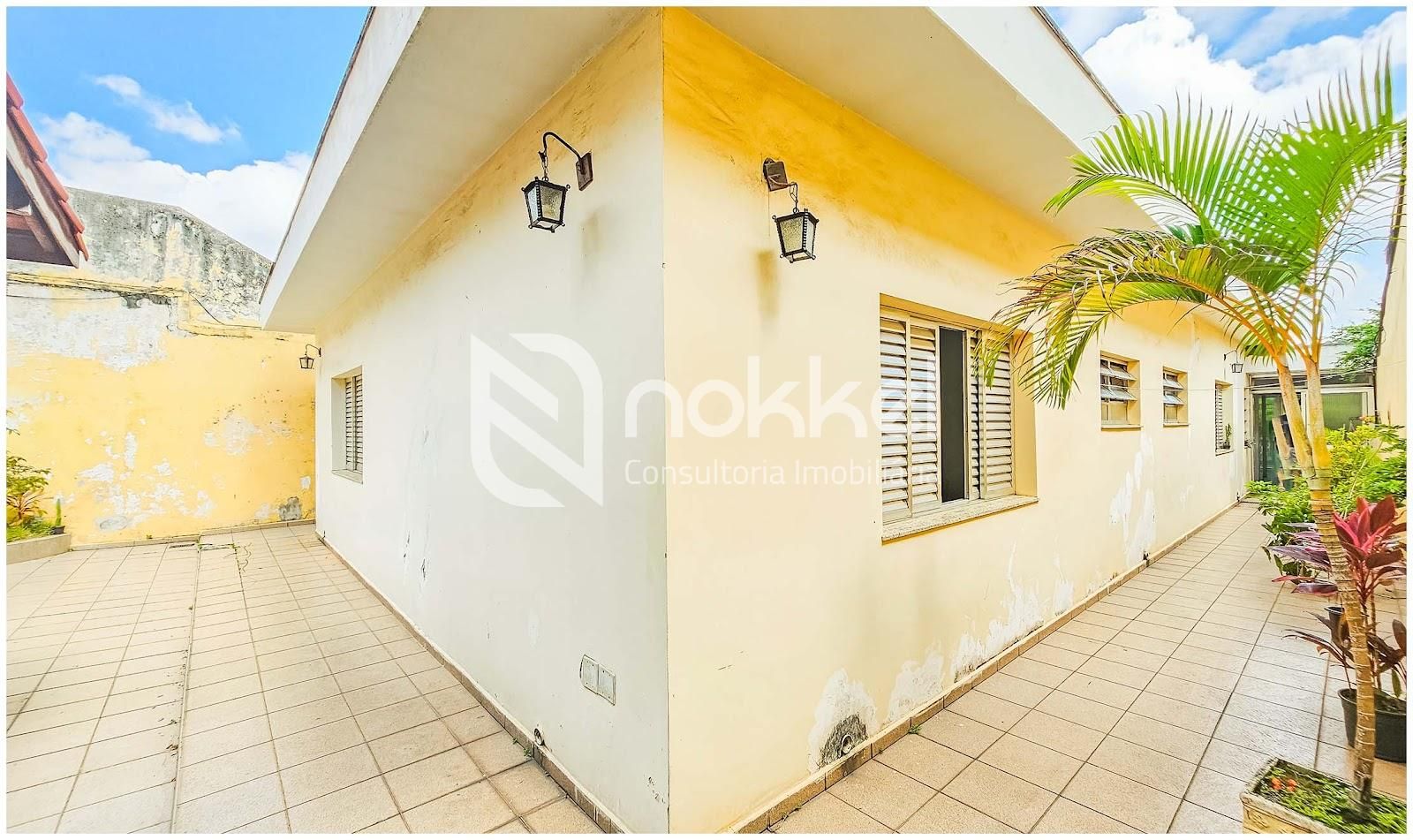 Casa com 3 suítes à venda em Saúde, São Paulo, por R$ 2.500.000 Imagem 7