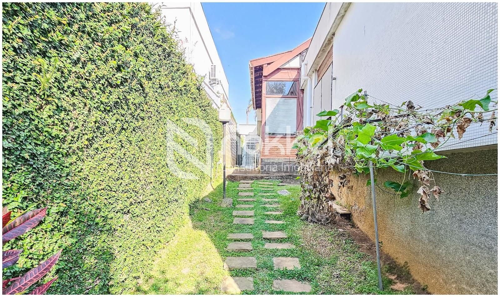 Casa com 1 suítes à venda em Planalto Paulista, São Paulo, por R$ 3.500.000 Imagem 7