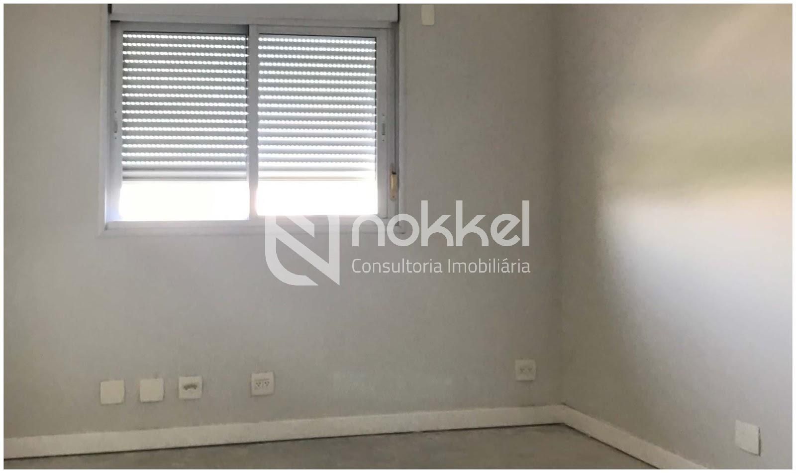 Cobertura com 5 suítes à venda em Alto De Pinheiros, São Paulo, por R$ 18.610.000 Imagem 7