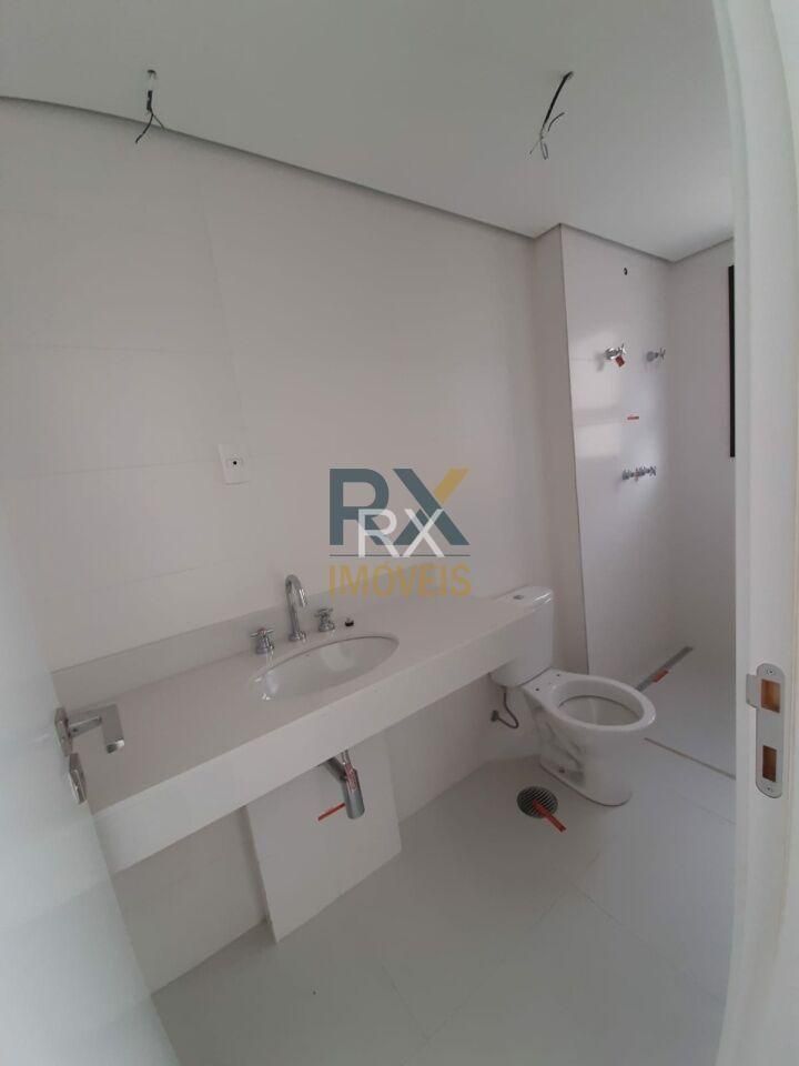 Apartamento com 4 suítes à venda em Santa Cecília, São Paulo, por R$ 5.800.000 Imagem 8