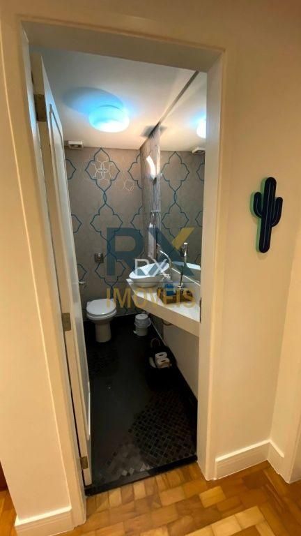 Apartamento com 2 suítes à venda em Higienópolis, São Paulo, por R$ 2.130.000 Imagem 8