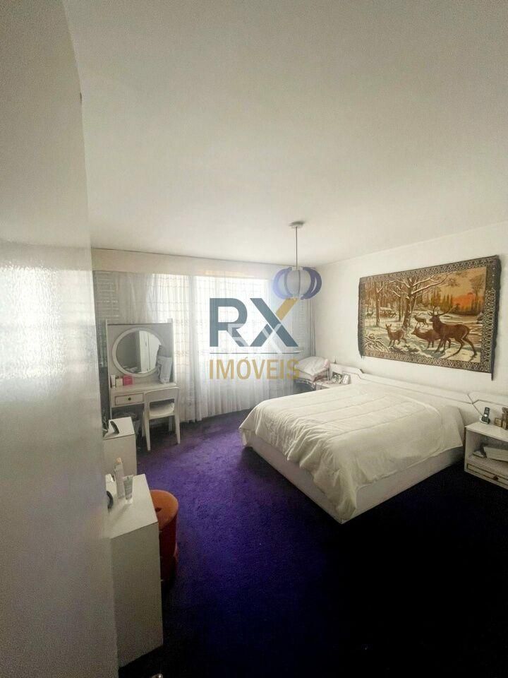 Apartamento com 1 suítes à venda em Higienópolis, São Paulo, por R$ 2.500.000 Imagem 8