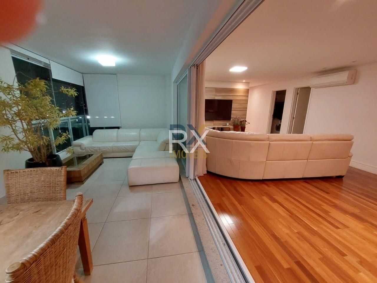 Apartamento com 3 suítes à venda em Água Branca, São Paulo, por R$ 4.400.000 Imagem 8