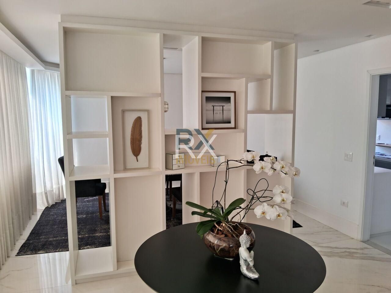 Apartamento com 3 suítes à venda em Higienópolis, São Paulo, por R$ 3.500.000 Imagem 8