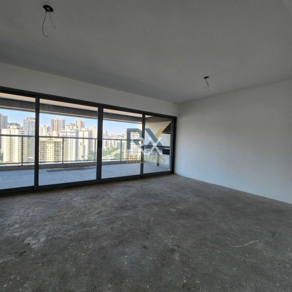 Apartamento com 3 suítes à venda em Água Branca, São Paulo, por R$ 3.000.000 Imagem 8