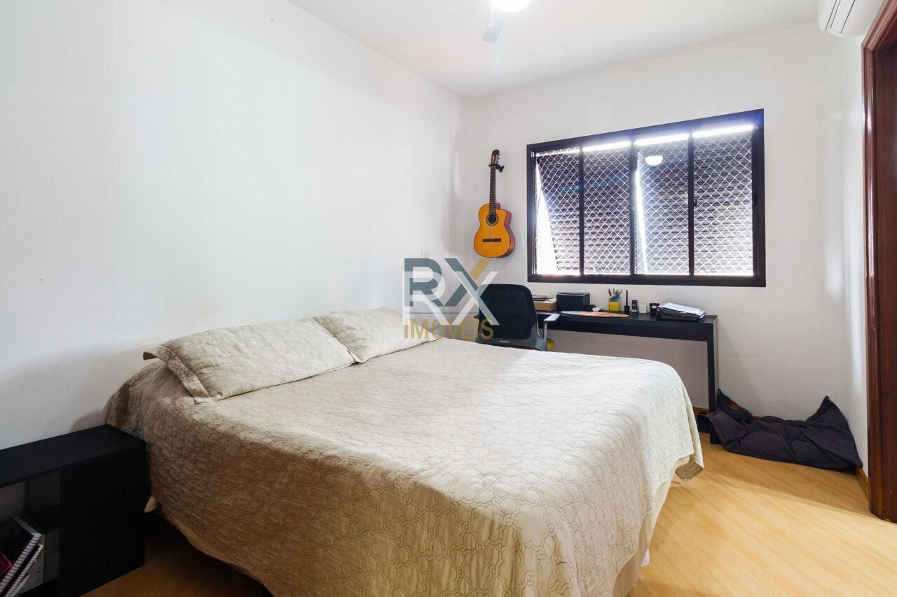 Apartamento com 4 suítes à venda em Higienópolis, São Paulo, por R$ 2.380.000 Imagem 8