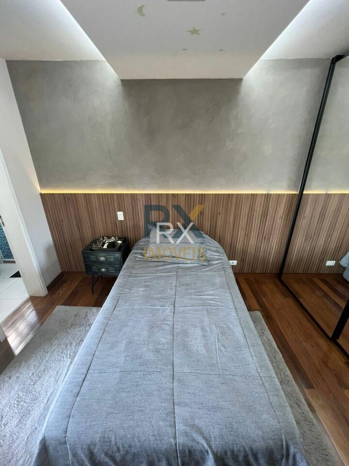 Apartamento com 3 suítes à venda em Vila Pompéia, São Paulo, por R$ 3.450.000 Imagem 8