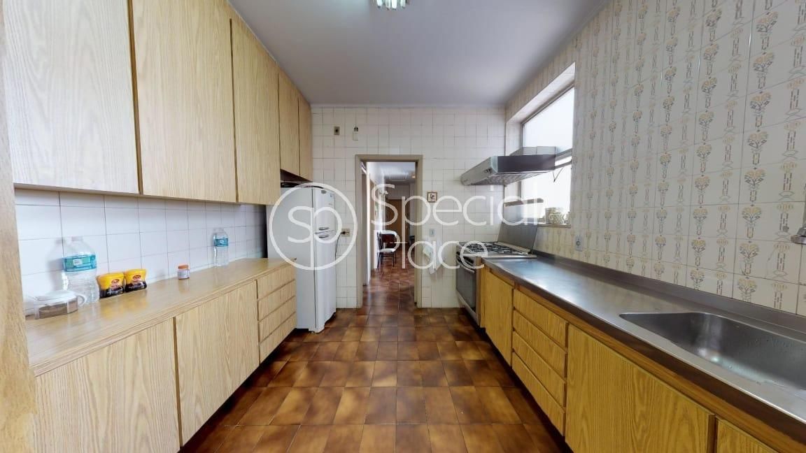 Apartamento com 1 suítes à venda em Higienópolis, São Paulo, por R$ 2.700.000 Imagem 7