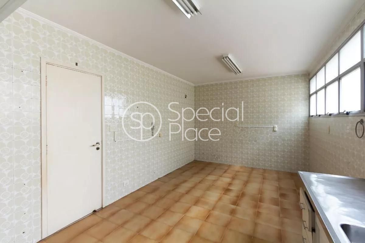 Apartamento com 1 suítes à venda em Itaim Bibi, São Paulo, por R$ 2.560.000 Imagem 7