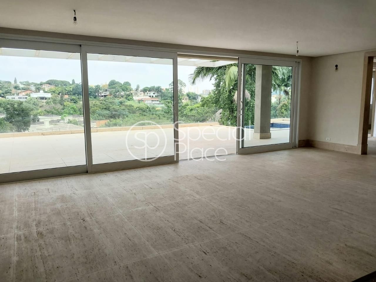 Casa com 4 suítes à venda em Jardim Guedala, São Paulo, por R$ 8.100.000 Imagem 7