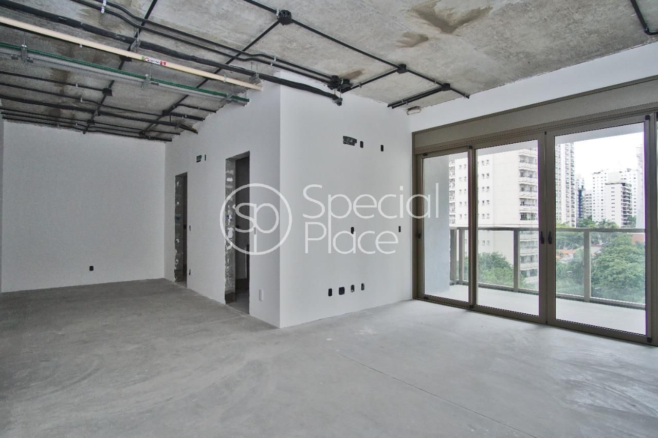 Apartamento com 4 suítes à venda em Vila Nova Conceição, São Paulo, por R$ 13.900.000 Imagem 7