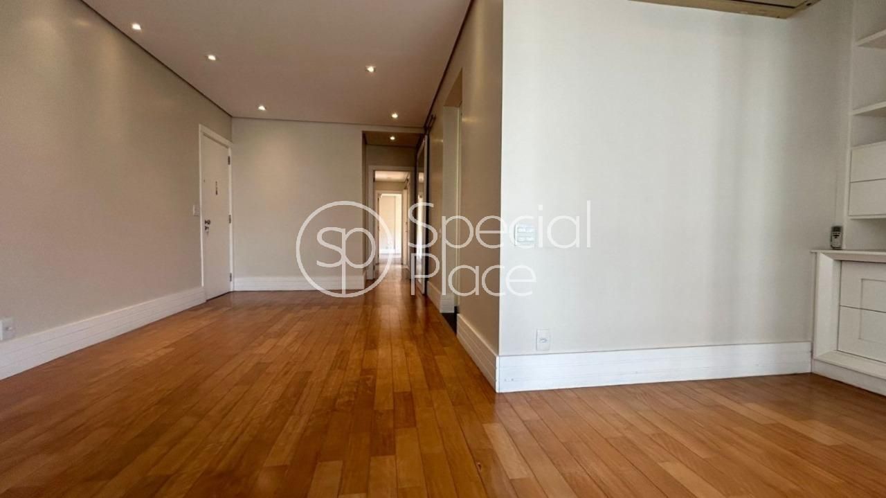 Apartamento com 2 suítes à venda em Jardim Paulista, São Paulo, por R$ 2.150.000 Imagem 7